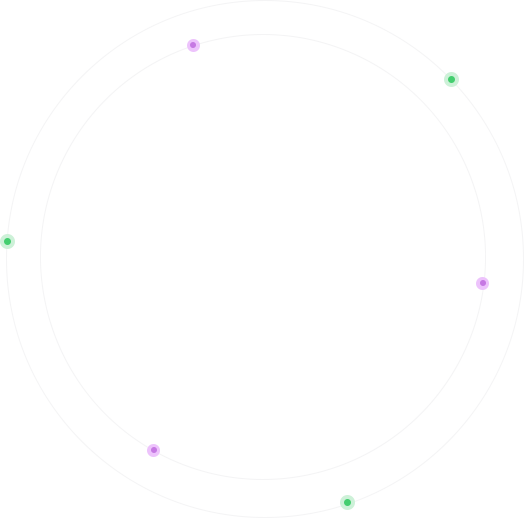 CercleShape